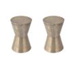 Pemberly Row Set of 2 12