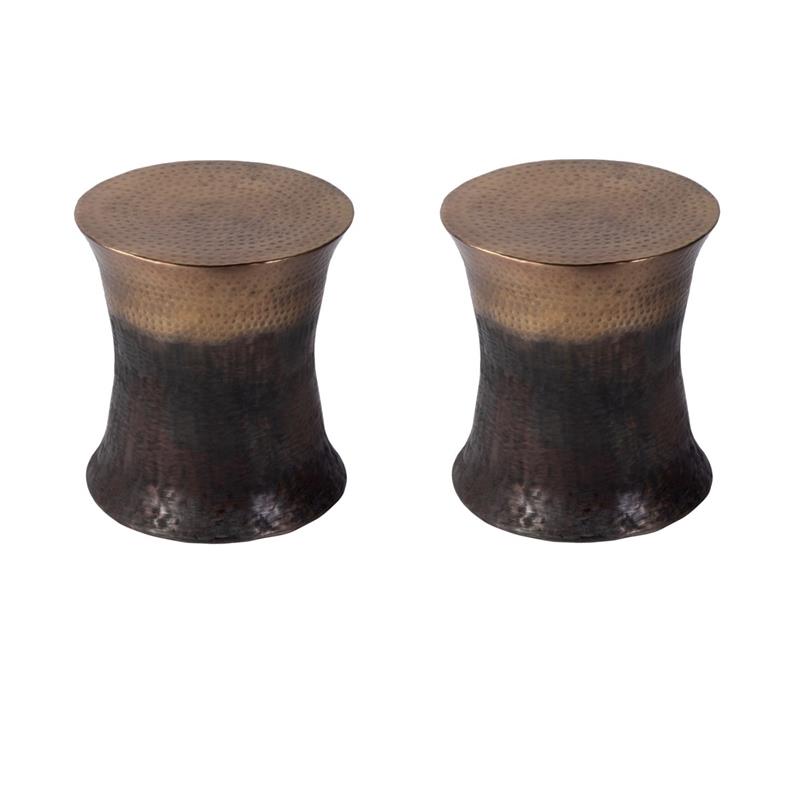 Pemberly Row Set of 2 14