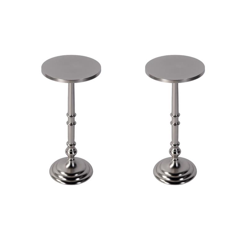 Pemberly Row Set of 2 10