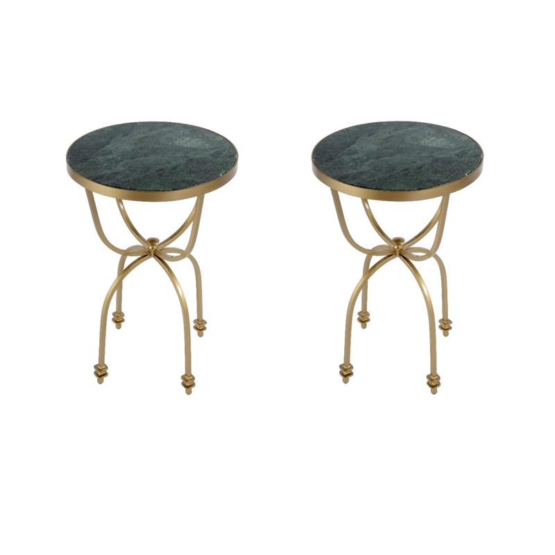 Pemberly Row Set of 2 16