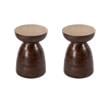 Pemberly Row Set of 2 13