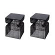 Pemberly Row Set of 2 14