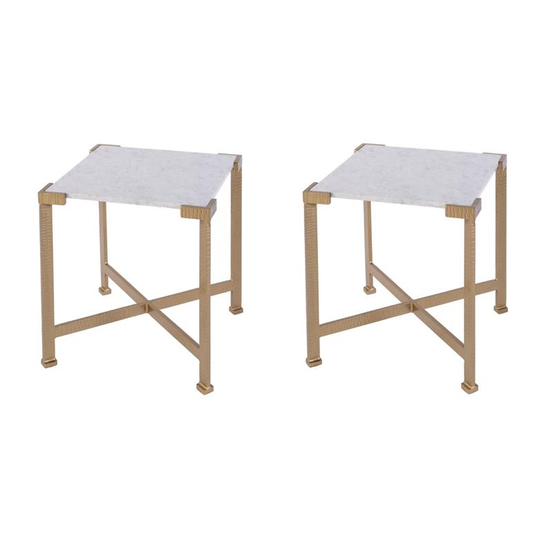 Pemberly Row Set of 2 18