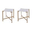 Pemberly Row Set of 2 18
