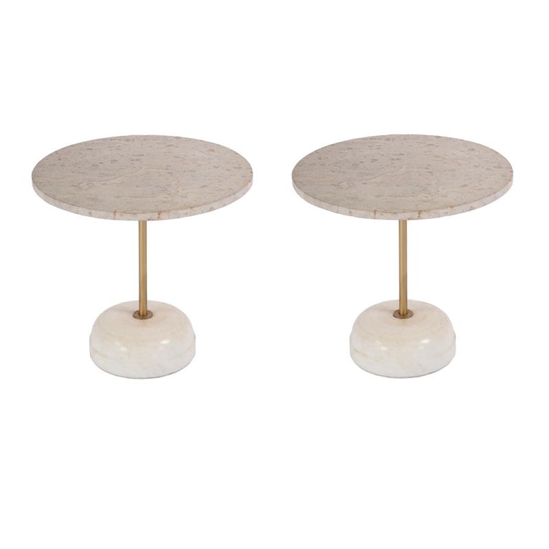 Pemberly Row Set of 2 19