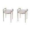 Pemberly Row Set of 2 19