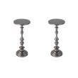 Pemberly Row Set of 2 10