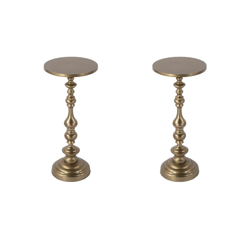 Pemberly Row Set of 2 10