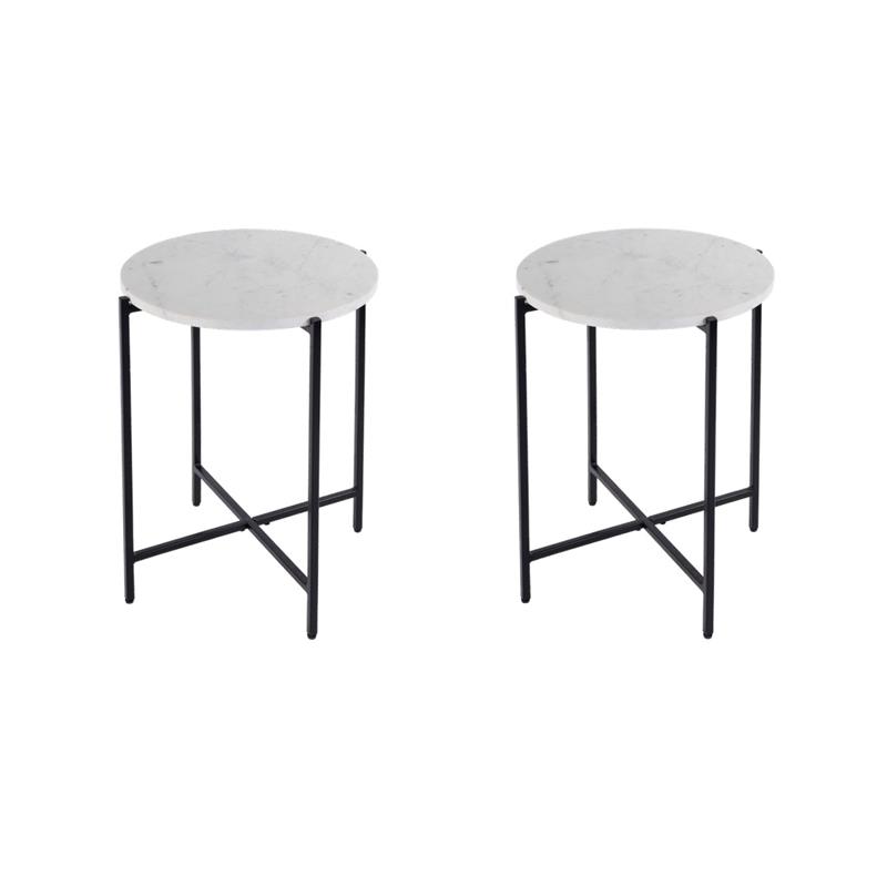 Pemberly Row Set of 2 19