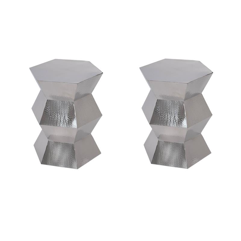 Pemberly Row Set of 2 16