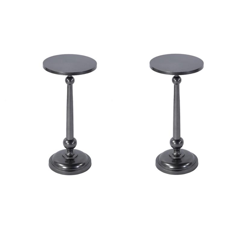 Pemberly Row Set of 2 10