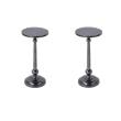 Pemberly Row Set of 2 10