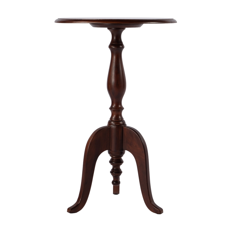 Pemberly Row Set of 2 18
