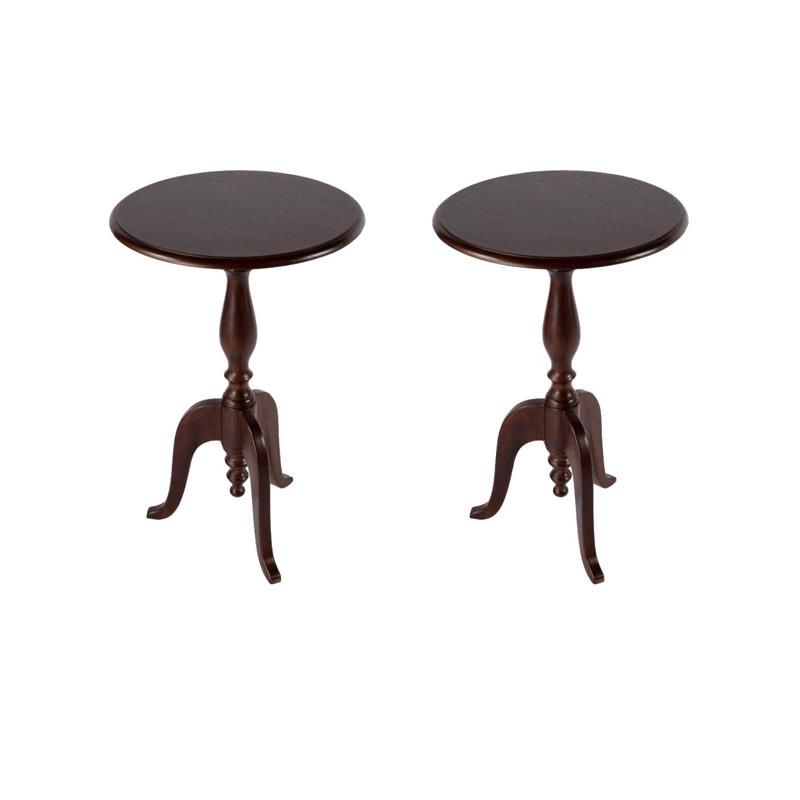 Pemberly Row Set of 2 18