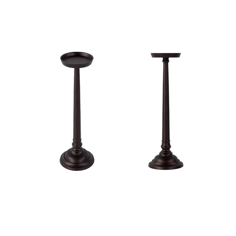 Pemberly Row Set of 2 7
