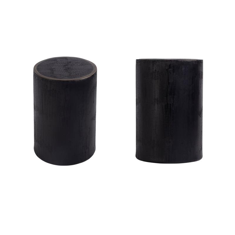 Pemberly Row Set of 2 12