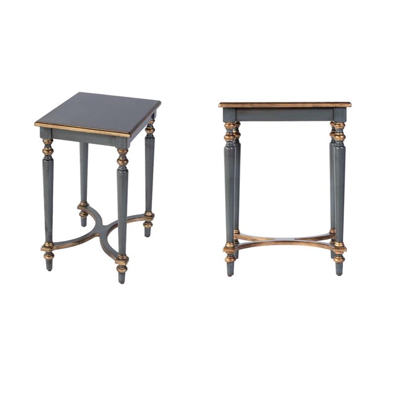 Pemberly Row Set of 2 18