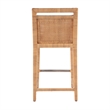 Pemberly Row Set of 2 24
