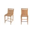 Pemberly Row Set of 2 24
