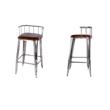 Pemberly Row Set of 2 30.5
