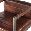 Pemberly Row Set of 2 31