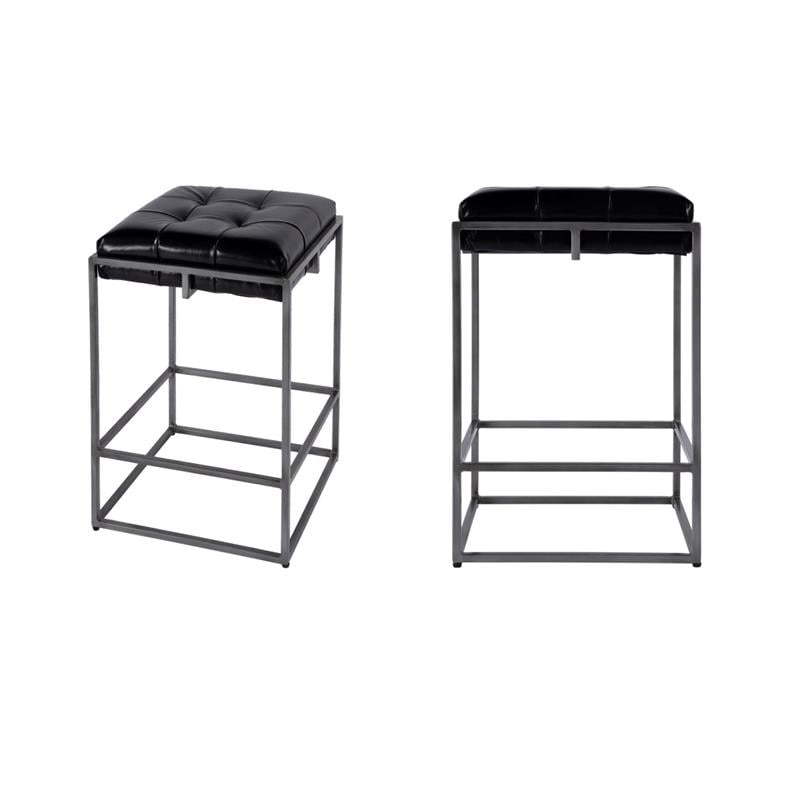 Pemberly Row Set of 2 26