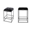 Pemberly Row Set of 2 26
