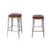 Pemberly Row Set of 2 30.75