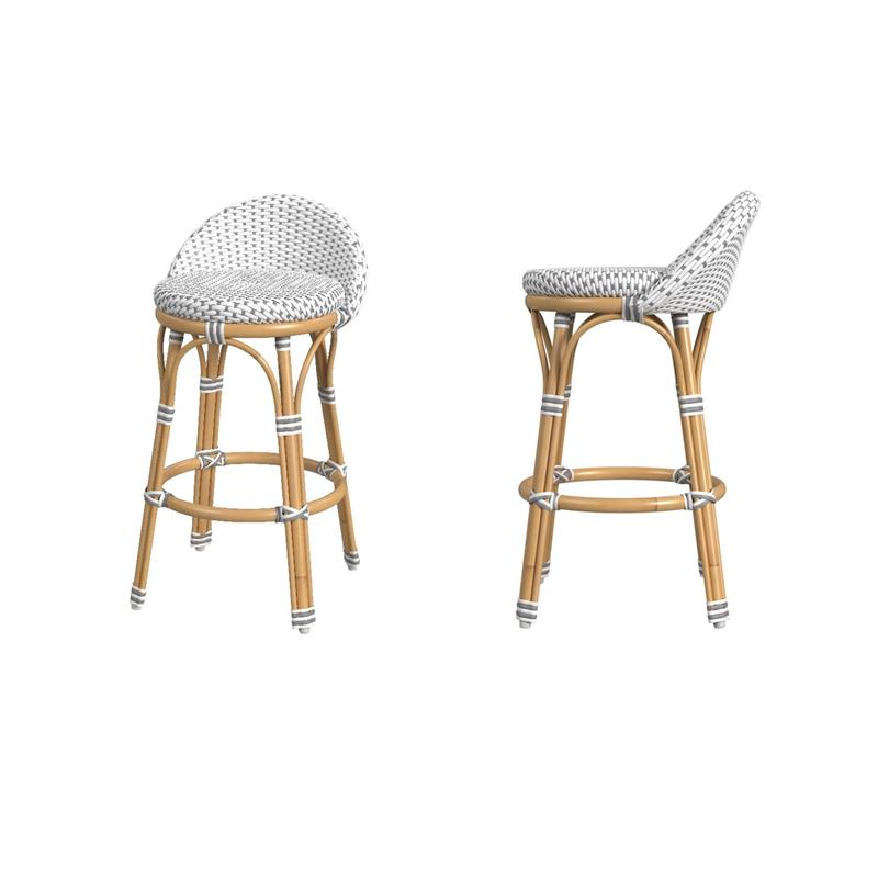 Pemberly Row Set of 2 24