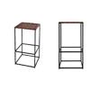 Pemberly Row Set of 2 30