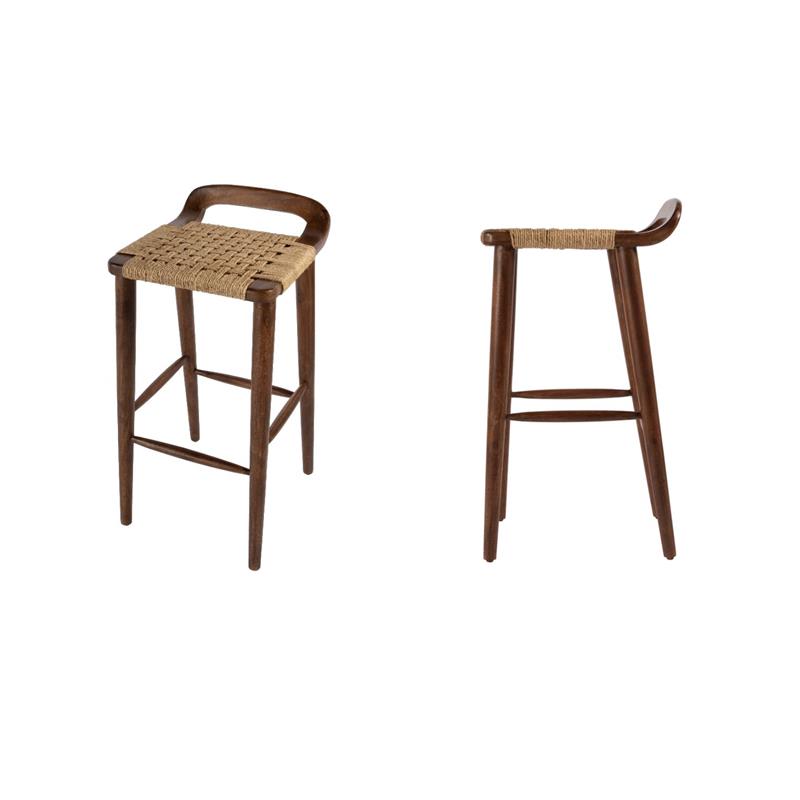 Pemberly Row Set of 2 30