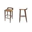 Pemberly Row Set of 2 30