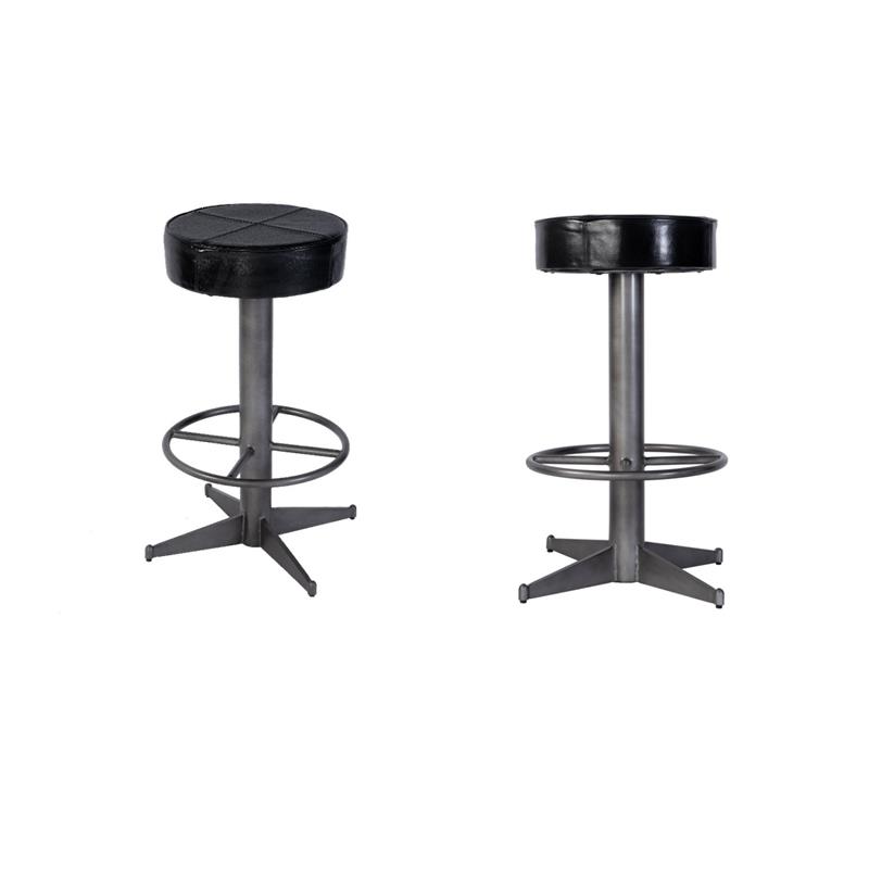 Pemberly Row Set of 2 30