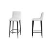 Pemberly Row Set of 2 32.5