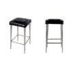 Pemberly Row Set of 2 32