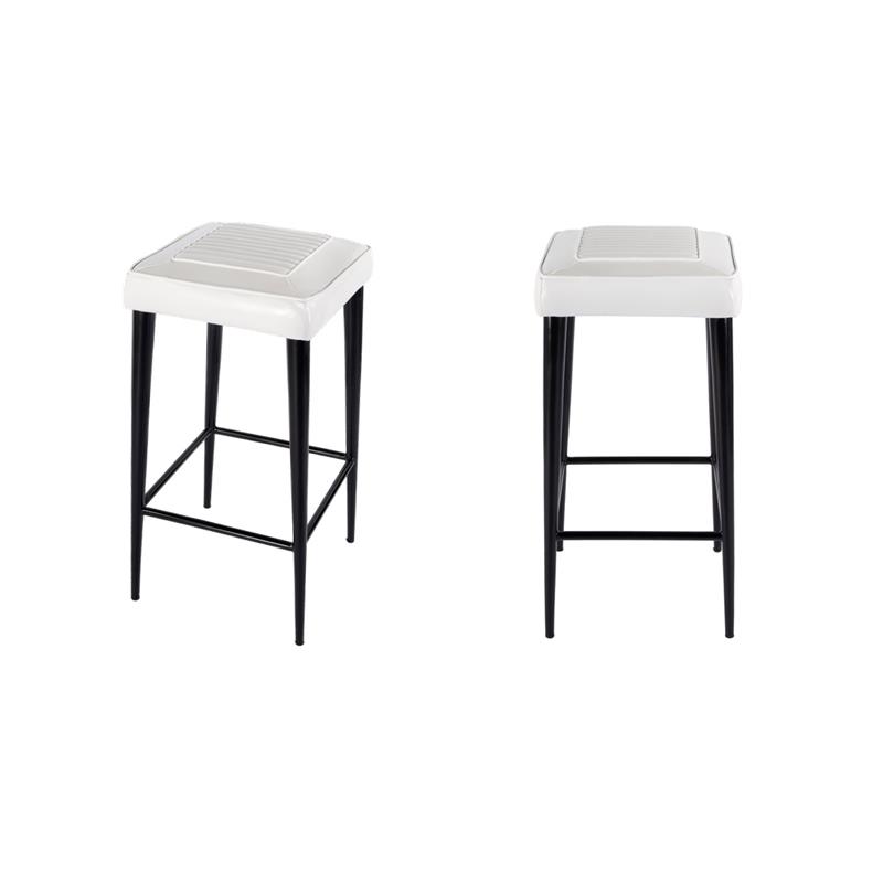 Pemberly Row Set of 2 32