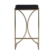 Pemberly Row Set of 2 Contemporary 24