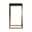 Pemberly Row Set of 2 Contemporary 24
