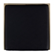 Pemberly Row Set of 2 Contemporary 24