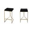 Pemberly Row Set of 2 31