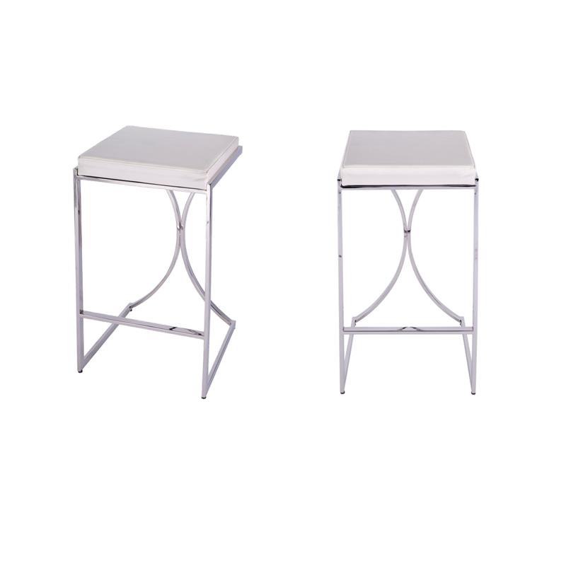 Pemberly Row Set of 2 31