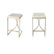Pemberly Row Set of 2 31