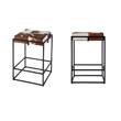Pemberly Row Set of 2 26.5