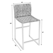 Pemberly Row Set of 2 25