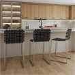 Pemberly Row Set of 2 25