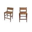 Pemberly Row Set of 2 25