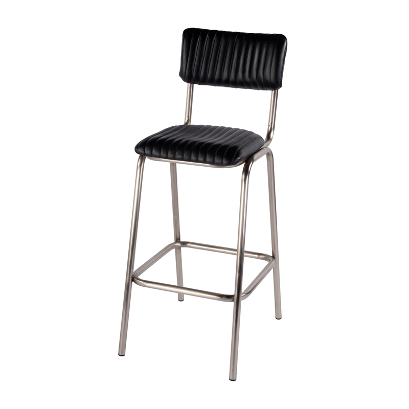 Pemberly Row Set of 2 31