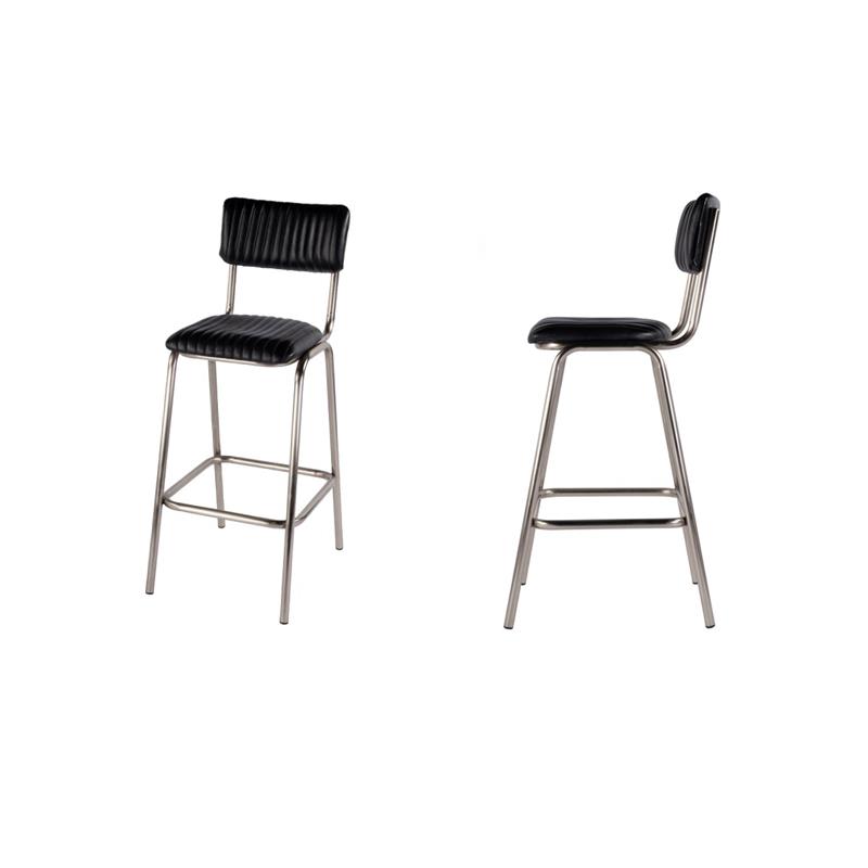 Pemberly Row Set of 2 31