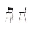 Pemberly Row Set of 2 31