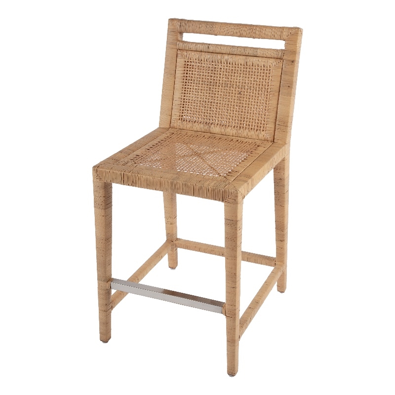 Pemberly Row Set of 3 24